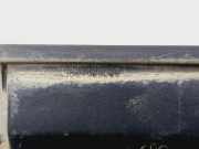 Kennzeichenbeleuchtung 9661480980 Citroën C3 (SC) Schrägheck 5-drs 1.2 VTi 82 12V (EB2F(HMZ))