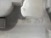 Lampenfassung 3U5945257 Skoda Superb (3U4) Limousine 2.0 TDI 16V (BSS)