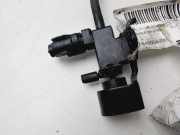 Magnetventil 1846004700 Honda CR-V (RE/RM) SUV 2.2 i-DTEC 16V (N22B3(Euro 5))