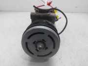 Klima Pumpe 4472603822 Peugeot 308 SW (F4/FC/FN/FR) Kombi 5-drs 1.2 12V PureTech 110 (EB2ADT(HNP))
