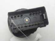 Lichtschalter 8E0941531C Audi A4 Avant (B7) Kombi 2.0 TDI 16V (BLB)