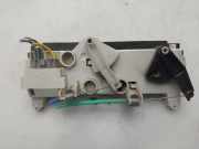 Bedienung Klimaanlage 7701044010 Renault KANGOO (F/KC0) RN/alap modell (KCOA/C/D/E/H/U) 64 CV / 47 KW