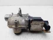 Agr Ventil 8200164563 Renault II FASE II (B/CB0) Confort Dynamique 65 CV / 48 KW