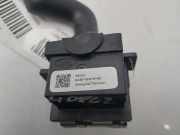 Scheibenwischerschalter BJ323F973BB Land + Range Rover Discovery Sport (LC) Gel?ndewagen 2.0 TD4 180 16V (204DTD)