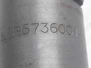 Kraftstoff-Injector LCR6736001 Peugeot 306 (7B) Limousine 1.9 D (DW8(WJZ))