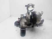 Turbolader 04L253019P Volkswagen CADDY FURGÓN/KOMBI Furgón BMT 102 CV / 75 KW