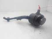 Servolenkung Ölbehälter - - A2034600083 Mercedes-Benz E (W211) Limousine 2.2 E-220 CDI 16V (OM646.961)