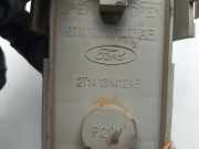 Lampenfassung 2T1413N412AB Ford (TC7) Furg. 75 CV / 55 KW