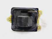 Schalthebel A2042676324 Mercedes-Benz E (W212) Limousine E-250 CDI 16V BlueEfficiency (OM651.924)