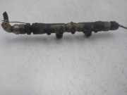 Einspritzdüsen Düsenstock 238100R011 Toyota Avensis Wagon (T25/B1E) Kombi 2.0 16V D-4D (1CD-FTV)