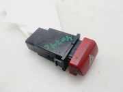 Warnleuchte Schalter 864W0140 Kia Rio II (DE) Schrägheck 1.4 16V (G4EE)