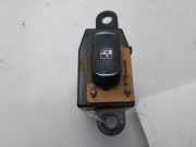 Schalter Für Elekt. Fensterheber Links Hinten 9358029000FR Hyundai Lantra/Elantra II Limousine 1.9 D GL,GLS (XUD9A-Y(DJY))