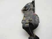 Türgriff Innen Rechts Hinten 6K4837114 Seat Cordoba (6C2/6K2) Limousine 1.4i CLX,SE,Latino (AUD)