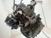 Motor DKR Volkswagen Sport 116 CV / 85 KW