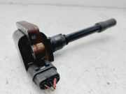 Zündspule FK0138 Volvo V40 (VW) Kombi 1.8i 16V (B4184SJ)