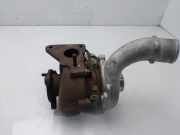 Turbolader 8200381645 Nissan Primera (P12) Limousine 1.9 dCi (F9Q)