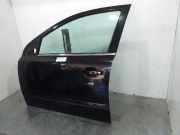 Tür Links Vorne 13208421 Opel Astra H (L70) Van 1.7 CDTi 16V (Z17DTR)