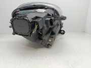 Scheinwerfer Links 9801027 Mini Mini Countryman (R60) Cross-over 2.0 Cooper SD 16V (N47-C20A)