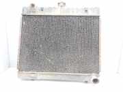 Radiator A1245008703 MERCEDES-BENZ CLASE E (W123) BERLINA+COUPE 250 140 CV / 103 KW
