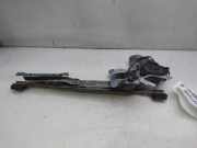 Fensterheber Rechts Hinten CVH106360 Rover 45 Schrägheck 5-drs 1.4 16V (14K4F)