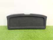 Hutablage 2G6867769 Volkswagen Sport 116 CV / 85 KW