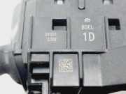 Lichtschalter BDMC66122A Mazda 3 (BP) Limousine 1.8 SkyActiv-D 16V (S8Y1)