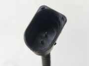 Motorhaubenschloss 5U0823509A Seat Ibiza IV SC (6J1) Schrägheck 3-drs 1.6 TDI 90 (CAYB)