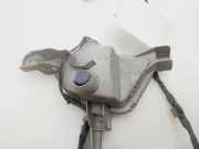 Rücklicht Links BUMPER DF7151660 Mazda LIM. (DE) 1.4 CRTD Active (3-ptas.) 68 CV / 50 KW