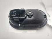 Türgriff Innen Rechts Vorne 8200310580 Renault Kangoo Express (FW) Van 1.5 dCi 75 (K9K-608(K9K-B6))