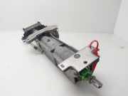 Lenksäule LS685552004 BMW (F15) xDrive25d 218 CV / 160 KW