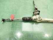 Lenkgetriebe 2S6C3550KD Ford Fiesta 5 (JD/JH) Schrägheck 1.4 TDCi (F6JA)