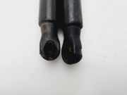 Gasdruckfedern Set Hinten 81840R2000 Kia Sportage (NQ5E) Geländewagen 1.6 T-GDi 16V (G4FP)
