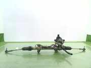 Lenkgetriebe 7700433725 Renault Megane Classic (LA) Limousine 1.6 16V (K4M-700)