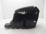 Armlehne MIDDEN 1K2864251B Volkswagen Golf V (1K1) Schrägheck 1.4 GT 16V (BLG) BLG