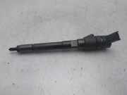 Kraftstoff-Injector 0986435153 Opel Antara (LA6) SUV 2.0 CDTI 16V 4x4 (Z20S)