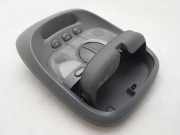 Innenbeleuchtung 928003E0 Kia 2.0 CRDi LX Monovolumen 113 CV / 83 KW