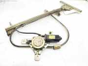 Fensterheber Rechts Vorne 8686003100 SsangYong Musso Geländewagen 2.9D (OM602.910)