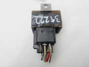 Vorglüh Relais 7700115078 Renault Scénic I (JA) -> 1999, Zie MEGANE Großraumlimousine 1.9 dTi (F9Q-744)