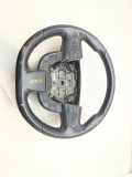 Lenker 96874666ZE Peugeot 508 SW (8E/8U) Kombi 1.6 HDiF 16V (DV6C(9HR))