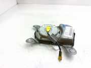 Airbag Lenkrad 3482088061 BMW 3 serie (E36/4) Limousine 325 td (M51-D25(256T1))