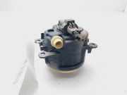 Nebelscheinwerfer Links Vorne 9650001680 Citroën CITROEN BERLINA Collection 88 CV / 65 KW