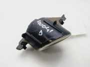 Nebelscheinwerfer Rechts Vorne 8200002470 Renault Clio III (BR/CR) Schrägheck 1.2 16V 75 (D4F-740)