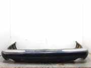 Stoßstange Hinten Daimler XJ (X30) Limousine V8 4.0 32V (BC)