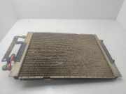 Klimakondensator 1770078E20000 Suzuki Vitara (ET/FT/TA) Hardtop Geländewagen 2.0 HDI Wagon (RHP)