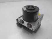 Abs Pumpe 24447833 Opel Astra H (L48) Schrägheck 5-drs 1.7 CDTi 16V (Z17DTH)