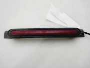 Dritte Bremsleuchte XS4X13A613BA Ford BERLINA (CAK) Ambiente 90 CV / 66 KW