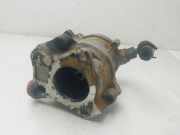 Vakuumpumpe 7700716305 Renault RAPID/EXPRESS (F40) 1.9 D Familiar (F40P) 54 CV / 40 KW