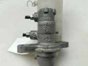 Hauptzylinder 0204255239 Toyota Avensis Wagon (T27) Kombi 2.0 16V D-4D (2WW(N47-C20A))