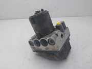 Abs Pumpe 34511163025 BMW 5 serie (E34) Limousine 518i (M43-B18(184E2))