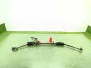 Lenkgetriebe 7701466059 Renault Clio (B/C57/357/557/577) Schrägheck 1.2 Eco (D7F-730)